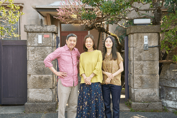 短編映画「たからばこ~守るべきもの〜」メインビジュアル_3