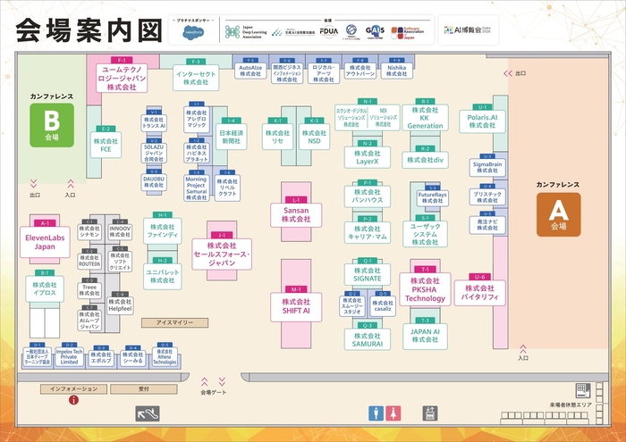 ndrFCYjP7bpkcs8gsM3h