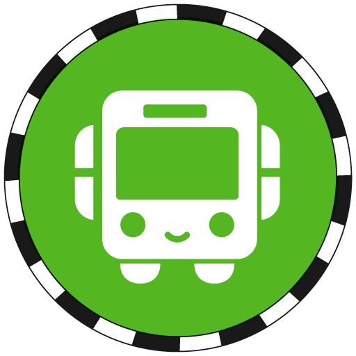 「駅すぱあとの山手線ゲーム」スキルアイコン