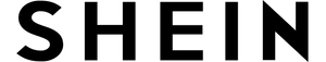 ROADGET BUSINESS PTE. LTD.