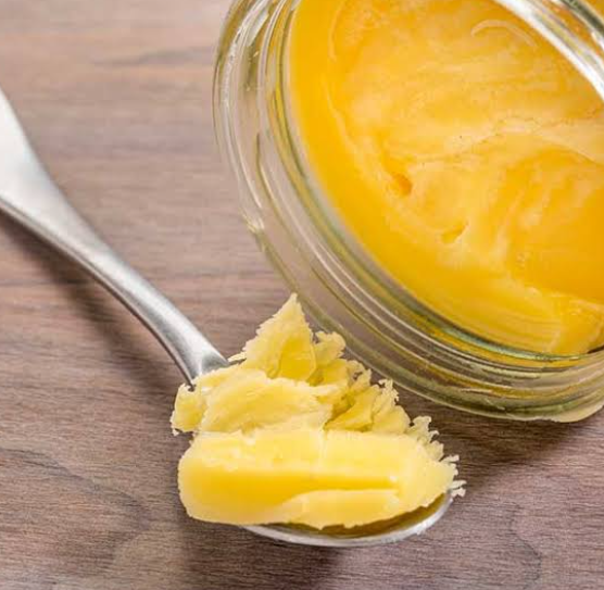 無水乳脂肪の世界市場規模:年平均成長率9.8%予測、最新トレンドと需要変化2026-2032