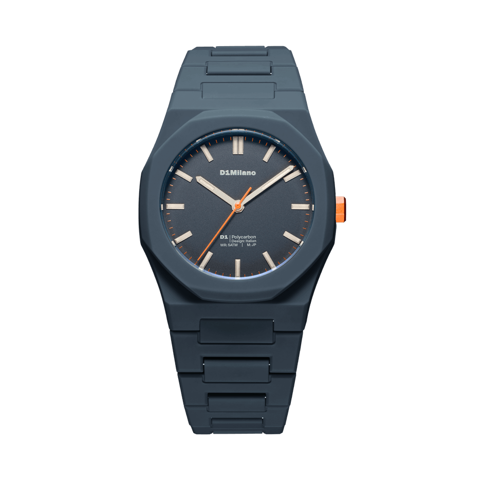 Blue Legacy　¥29,700( 税込)