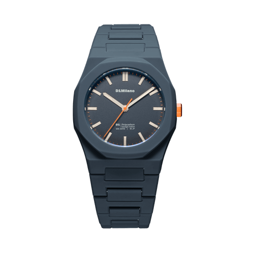 Blue Legacy　¥29,700( 税込)