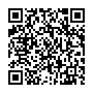 「BAND」ダウンロード QRコード