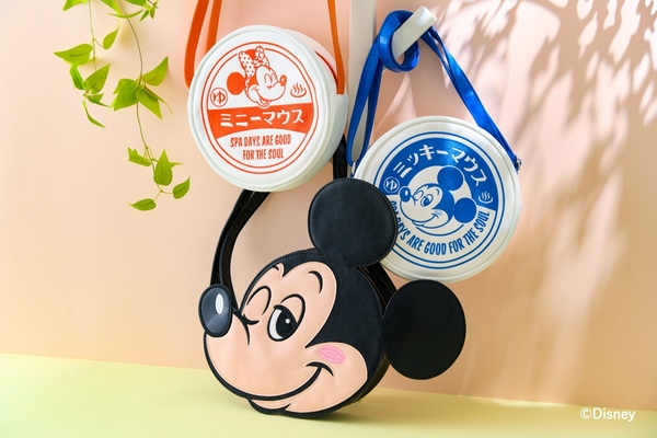 ショルダー バッグ ￥2,640