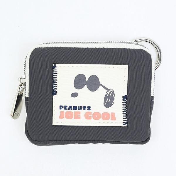 スヌーピーのジョークールデザインのアイテム