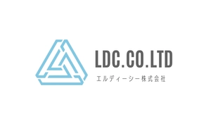 LDC株式会社
