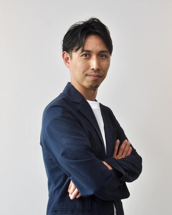 岩下 知裕（いわした・ともひろ） 英語コーチング　「Boost Coaching」コンサルタント