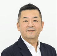 Forest合同会社代表 太田 和樹