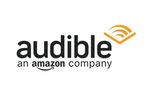 Audible, Inc.