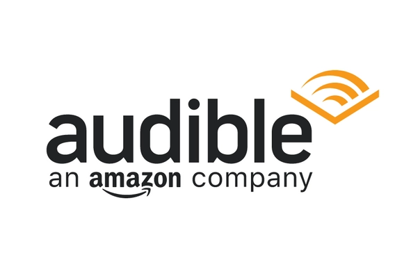 Amazonオーディオブック Audibleに 株式会社メディアドゥが本格参入 出版社の音源制作を支援しオーディオブックを提供