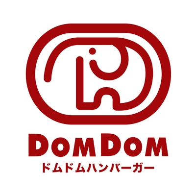 どむぞうくん
