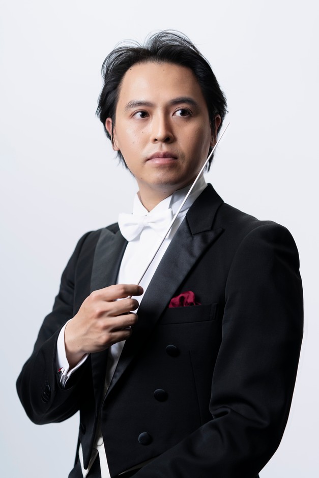 松村秀明