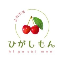 【さくらんぼカヌレを食べて、旬のさくらんぼが当たる！】
日本一のさくらんぼの里　山形県寒河江市産さくらんぼ
プレゼントキャンペーン