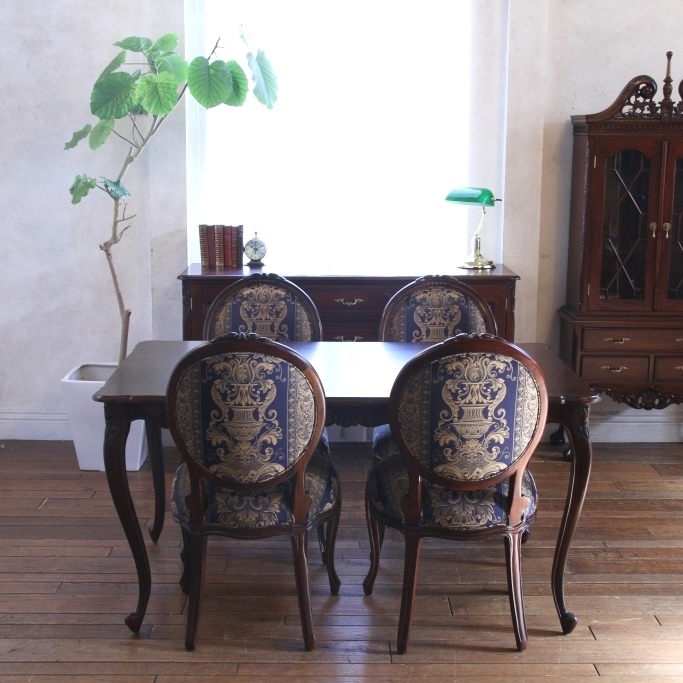 Bally Williamイメージ