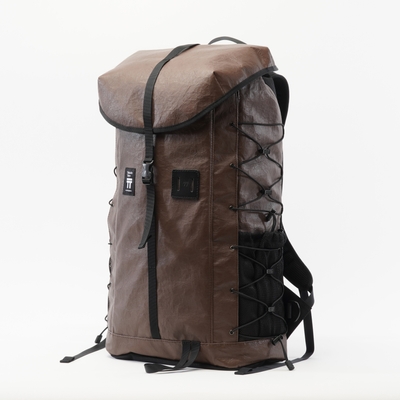 特別限定モデル(DYNEEMA(R)BONDEDレザー)/ラージサイズ
