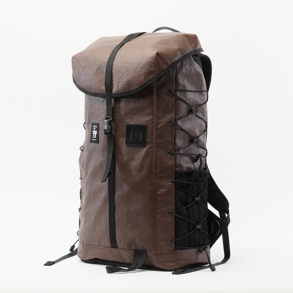 特別限定モデル(DYNEEMA(R)BONDEDレザー)/ラージサイズ
