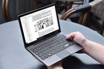 GPD P2 MAX_2