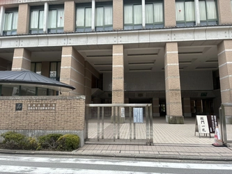 洛南高校で「エビングハウスフセン」のアンケート調査を実施、復習のきっかけ創出と暗記実感に手応え