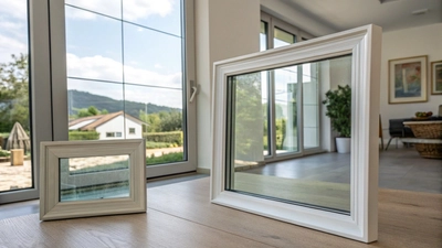 日本のスマートグラス市場規模は、2034年までに13億4,880万米ドルに達すると予測されています | 年平均成長率（CAGR）：12.64%