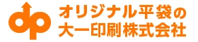 大一印刷株式会社