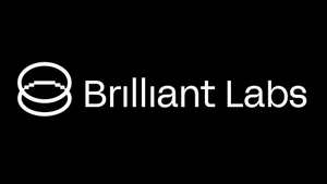 Brilliant Labs Pvt. Ltd.