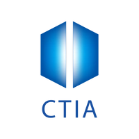 CTIA SG