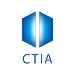 CTIA SG