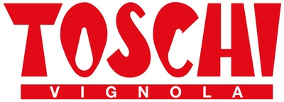 トスキ ロゴ