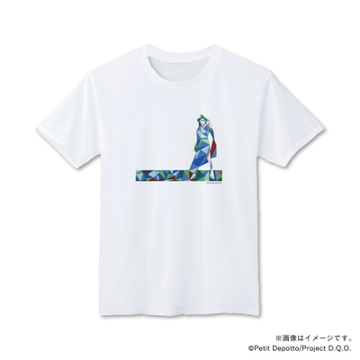 【グノーシア】ラキオ