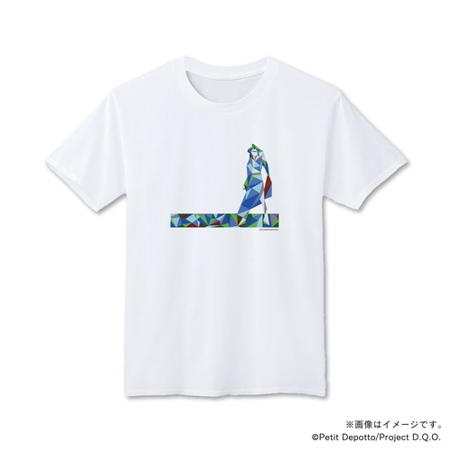 【グノーシア】ラキオ