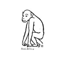 Soni.&Co.