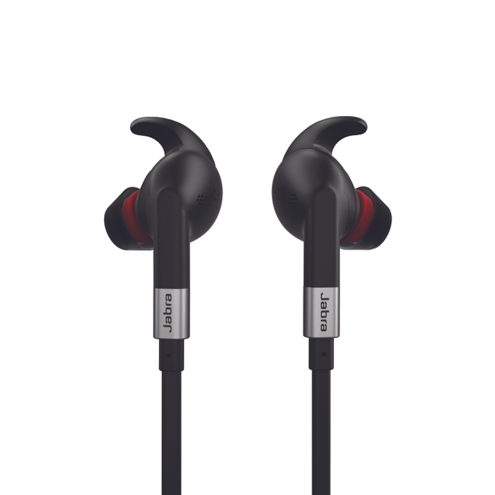 Jabra Evolve 75e(1)