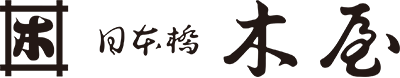 木屋ロゴ