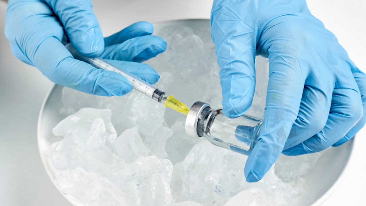 ワクチン保管・包装市場はCAGR 11%の成長が見込まれる