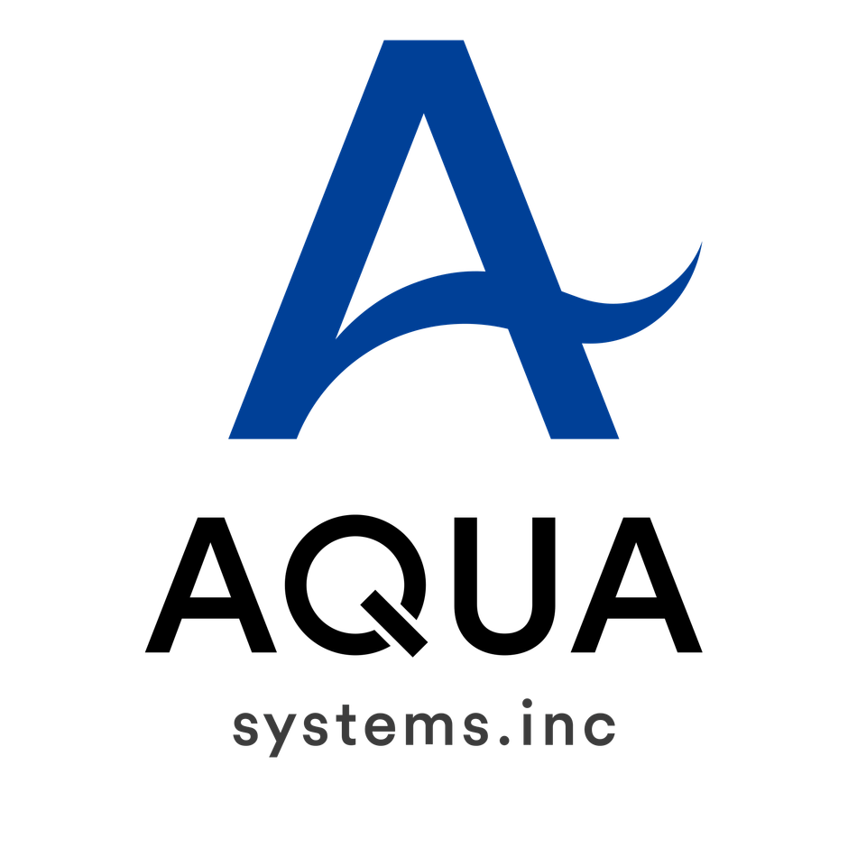 アクアシステムズ