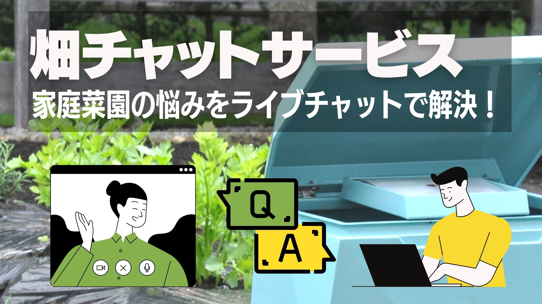 Nhk0itlrxxpxbbrkb7vm