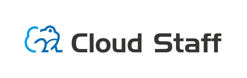 UI/UXを一新し、機能改良をした 「Cloud Staff」がシステムリニューアル！