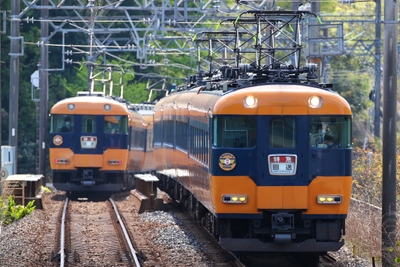 12200系車両