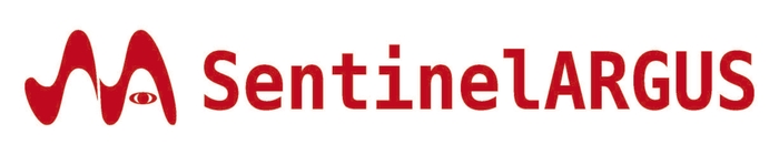 SentinelARGUS