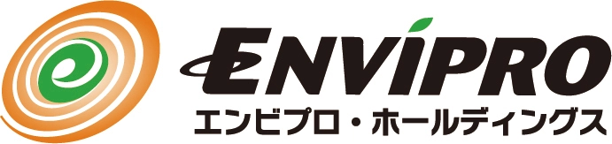 株式会社エンビプロ・ホールディングス、株式会社サトー