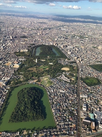 古墳