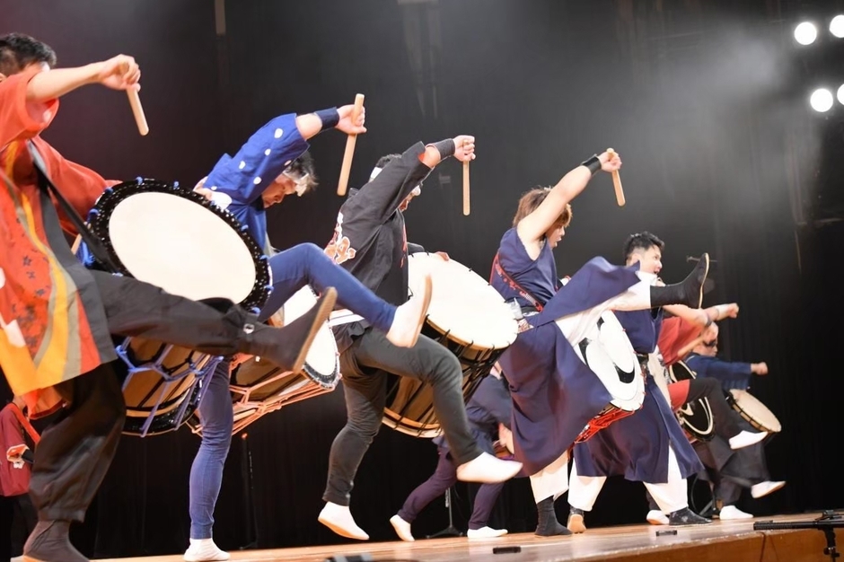 まといあわせ vol.5