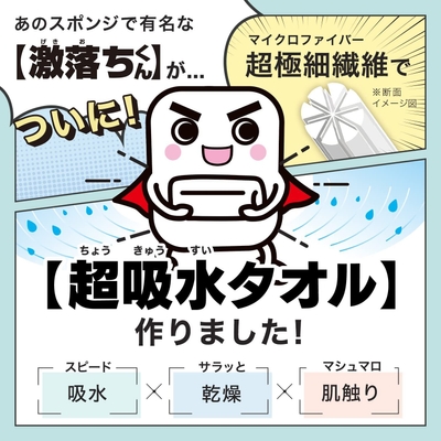 説明01