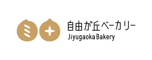 FST JAPAN合同会社