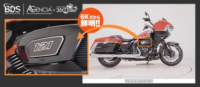 BDS_1