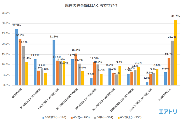 プレスリリース