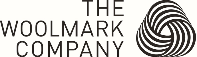 THE WOOLMARK COMPANY（ザ・ウールマーク・カンパニー）