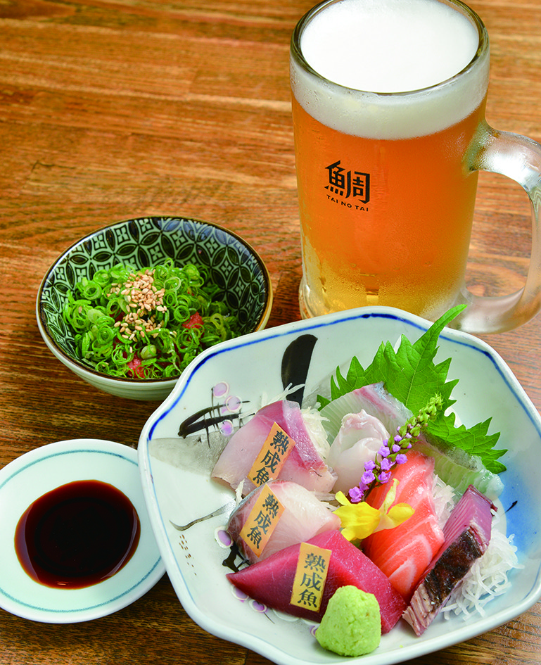 通常1,977円が本冊子利用で1,100円(税込)に