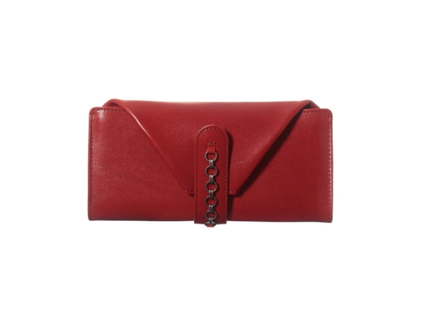 GRIFONE(グリフォーネ)長財布ミニ